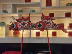 -中国徽菜·徽商故里(广安门店)