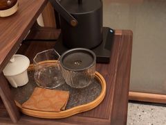 -觅唐MITONG(鸟巢店)