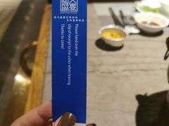 -海天盛宴海鲜自助(正大广场店)