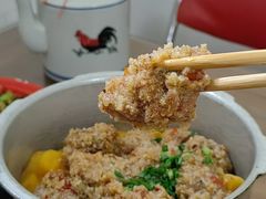 -小街47號江湖菜(四合院店)