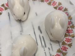 -御彩酒家(东风东路店)
