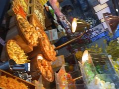 -非烤勿扰韩料自助烤肉(松山湖万科店)