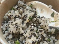 -鲜菌江湖正宗野生菌火锅