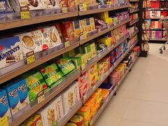 -天虹购物中心(深圳龙华店)