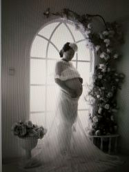 点击看大图 -苏菲亚婚纱影楼尊爵店(昆区店)