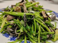 -东兴楼饭庄(六里桥店)