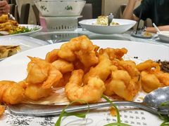 -品味居·首店·大连鲜活海鲜大连菜(东港店)