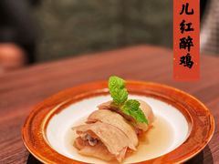 -十里弄堂(K11店)