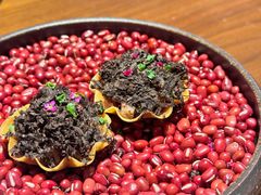 -觀芷隐轩