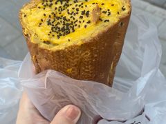 -韩国利尔面包(桂林路店)
