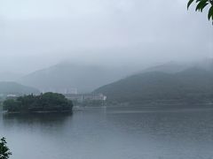 -宁波九龙湖开元度假村