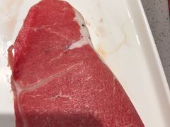 -海底捞火锅(松雷店)