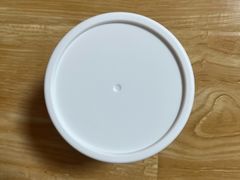 -红花点心局(大观园店)