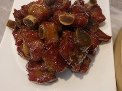 -鼎泰丰(国贸商城店)