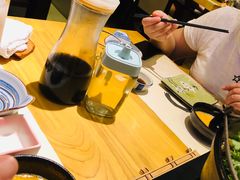 -丽和苑·自助寿喜锅(虹梅路店)