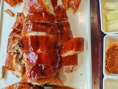 -家宴滇食记·云南家常菜