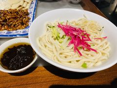 -海碗居(王府井店)