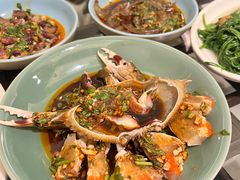 -吴记富苑(朝阳店)