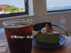 -ChanDu躔度咖啡(灯塔店)