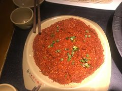 -晓宇重庆火锅(龙首店)