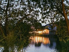 -新荣记(西溪湿地店)