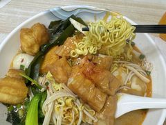 -重庆麻辣烫(国权路店)
