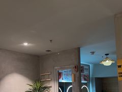 -施奈儿.洗头頭療.按摩SPA.采耳(上梅林店)