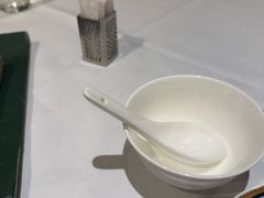 -老吉士(环贸iapm店)