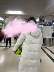 -首都儿科研究所附属儿童医院