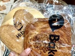 -凯德广场(金牛店)