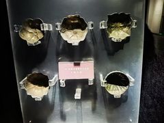 -镇江博物馆