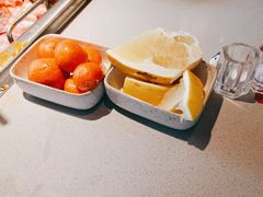 -渡娘火锅(大兴大悦春风里店)