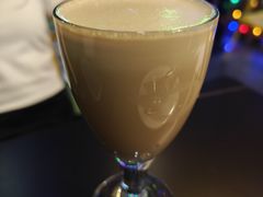 -Santoor 萨都里印度餐厅(北锣鼓巷店)