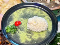 -蒙料·手把肉(望京店)