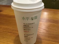 -水平有限螺蛳粉(宏达大厦店)