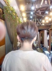 -谦亨·Hair·Salon