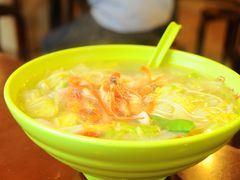 -同心楼(解放北路店)