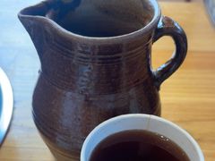 -阿婆情腊排骨火锅·野生菌季(古城旗舰店)