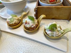 -金翠皇宫粤菜·点心·海鲜(翡翠店)