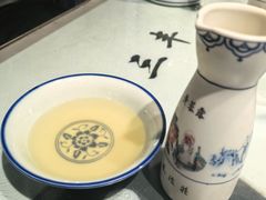 -风波庄(罍街分舵)