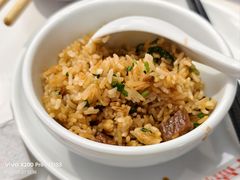 -牛品福潮汕牛肉火锅(旺庄店)