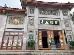 -龙泉岩寺庙群