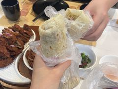 -鸢飞潍坊菜馆(鸢飞大酒店)