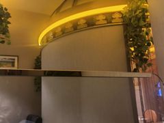 -蒙古人烤羊大师·绿野餐厅(工农大路店)