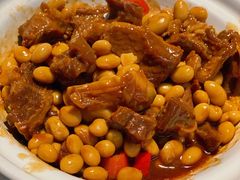 -徐记海鲜(曲江南湖店)