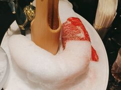 -明湖楼·经典鲁菜山东海鲜(大明湖店)