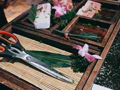 -牛焱·烧肉酒肆(五大道店)