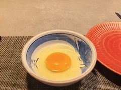 -满来寿喜烧(金虹桥店)
