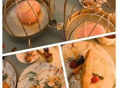 -佐佑帐篷环游记(南锣鼓巷店)