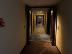 -北京红杉假日酒店